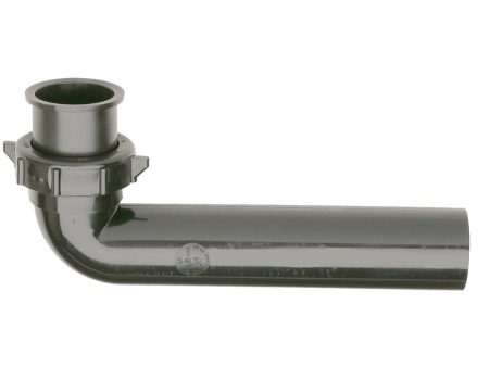 Ace 1-1 2 in. D X 7 in. L Polypropylene Waste Arm Online Sale