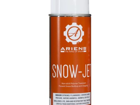 Ariens Snow-Jet Chute Cleaning Tool For Many Brands Cheap