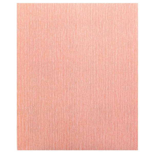 Ace 11 in. L X 9 in. W 180 Grit Aluminum Oxide All Purpose Sandpaper 4 pk Supply