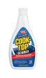 Whink No Scent Cooktop Cleaner 24 oz Liquid Hot on Sale