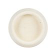 Ace 1-1 4 in. White Rubber Sink Stopper Discount