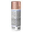 Rust-Oleum Imagine Glitter Rose Gold Spray Paint 10.25 oz Online Sale